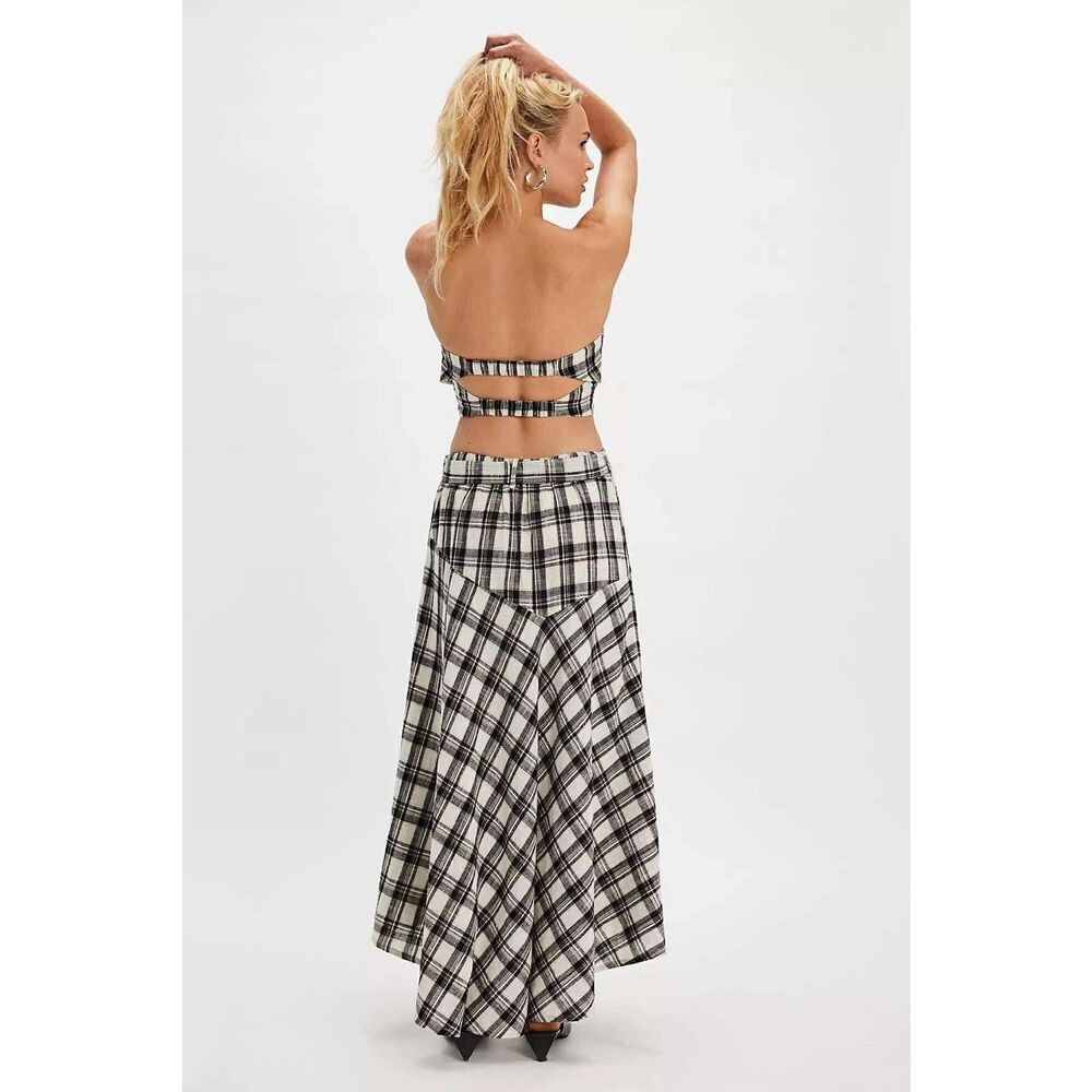 Free People After You Set $168 - Picture 4 of 8